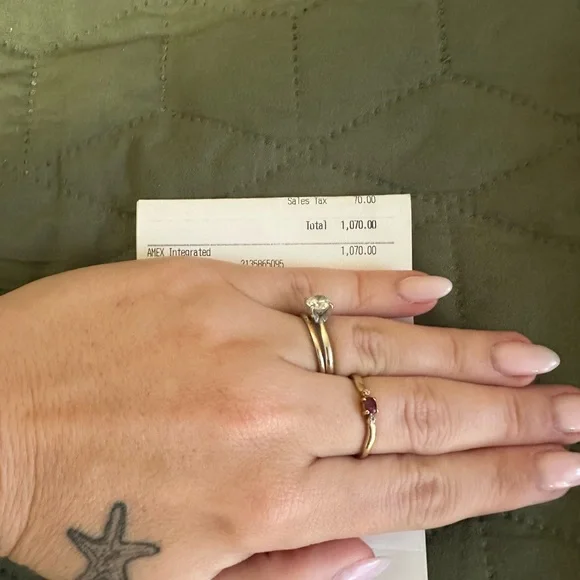 Louis Vuitton Monogram Zippy Organizer Wallet - Picture 14 of 15